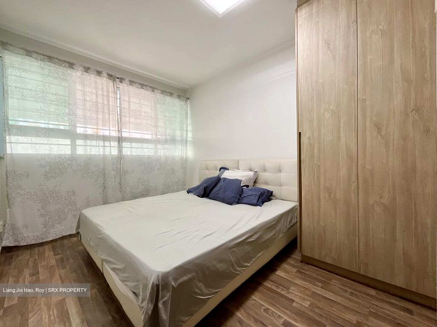 Blk 367 Yishun Ring Road (Yishun), HDB 4 Rooms #499362291